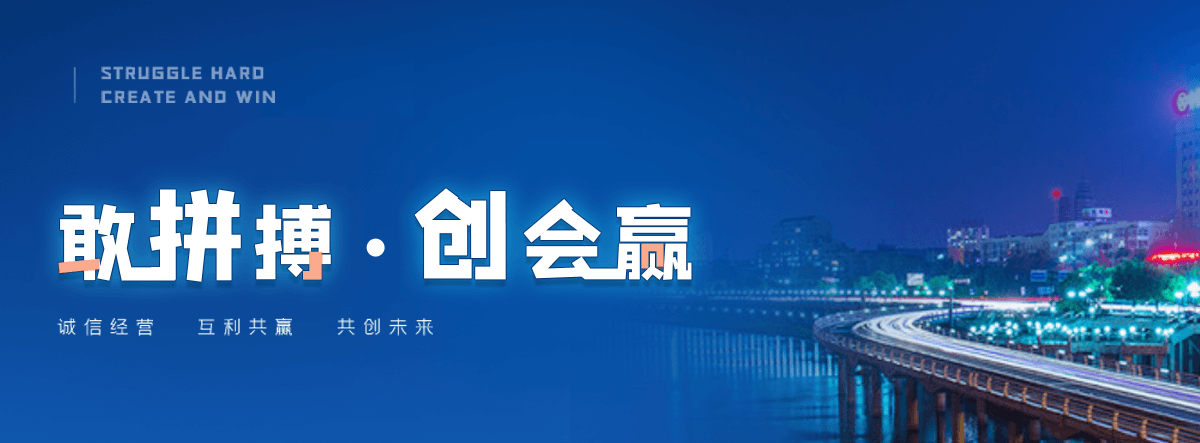 拜泉石牌坊源头厂家